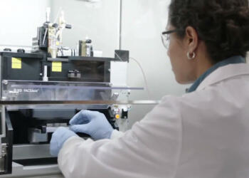 The Future of Work in Mexico Requires More Specialists with STEM Skills