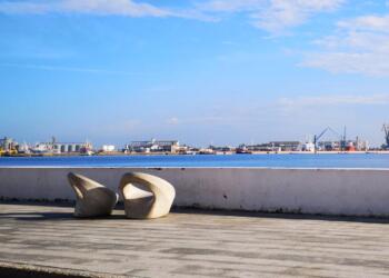 Cabotage, the Maritime Debt of the Administration