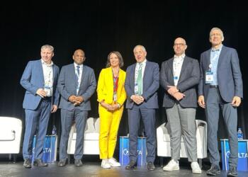 USMCA Seal gains ground in the automotive industry; could be a “trump card” in the upcoming review