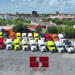 CenSeCar, half a century of promoting auto transport and foreign trade