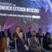 AGUASCALIENTES PROMOTES FOREIGN TRADE AND INNOVATION; HOSTS THE 30TH MREXICAN FOREIGN TRADE CONGRESS