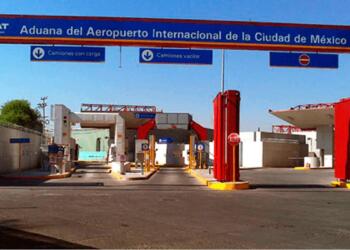 ANAM begins pilot tests for the Electronic Customs Identification Badge