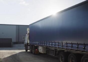 Cheicargo contributes to reducing “empty returns”