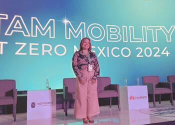 Here’s what every business needs to know about carbon credits 2.0