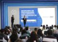 Volkswagen and Audi Mexico organize seminar to strengthen supply chain