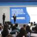 Volkswagen and Audi Mexico organize seminar to strengthen supply chain