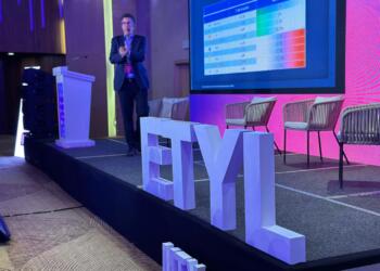 Here’s what to expect from Claudia Sheinbaum’s presidency.