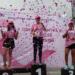 Hutchison Ports “gets into the ring” against breast cancer in Mexico