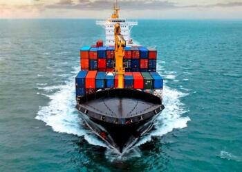 C.H. Robinson warns of global logistics impacts due to the U.S. port strike; Mexican and Canadian ports, an option