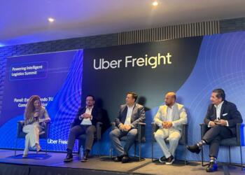 Adaptation and transformation in response to new regulatory challenges