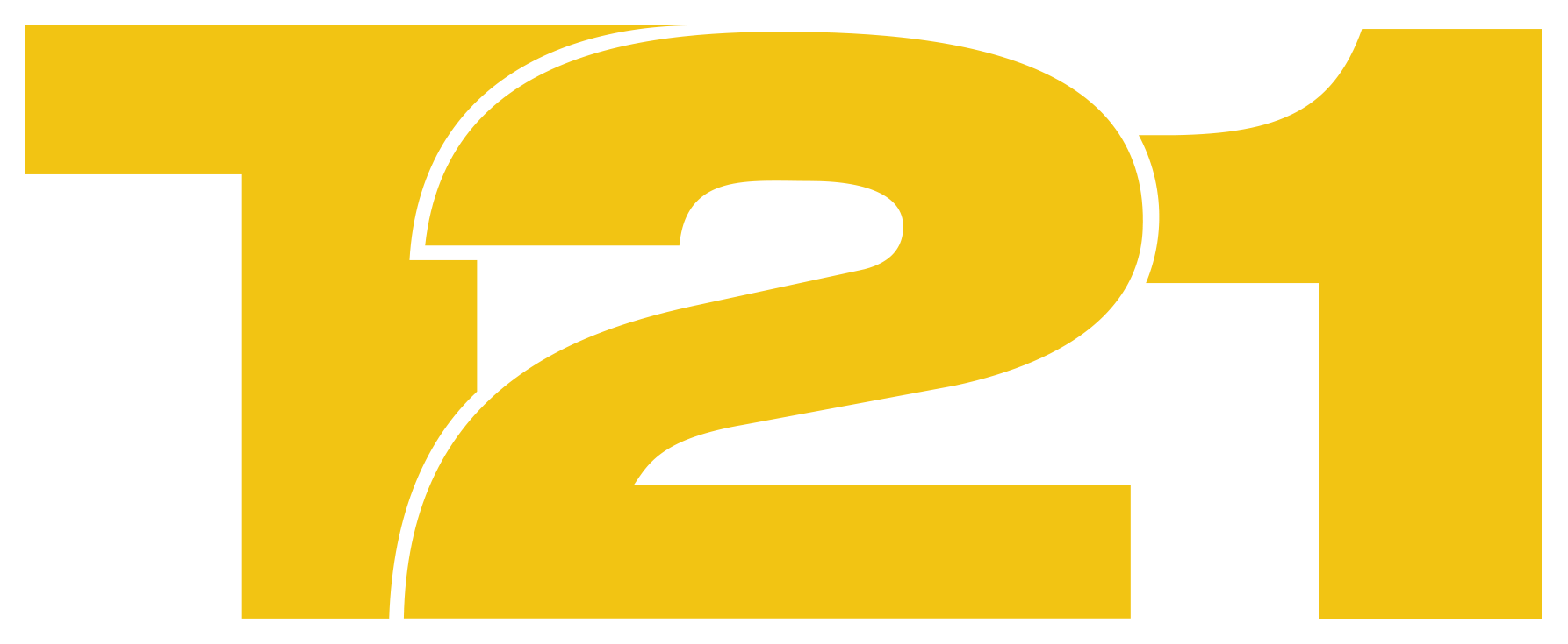 T21