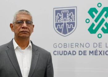 A New Head Appointed to the Directorate of Federal Motor Transport at SICT