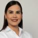 Woodward Logistics congratulates Rosa Bayardo, the new municipal president of Manzanillo