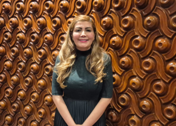 ANAFAC introduces its new Executive Committee; aims for customs modifications