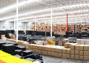 Grupo 365 prepares projects for SMEs and e-commerce