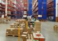 UPS Strengthens Healthcare Logistics