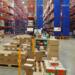 UPS Strengthens Healthcare Logistics
