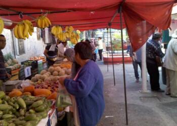 Moderate investment and lower consumption lower economic growth expectations: BBVA Research