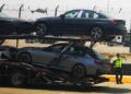 Port of Tuxpan shows signs of automotive reactivation Port of Tuxpan shows signs of automotive reactivation