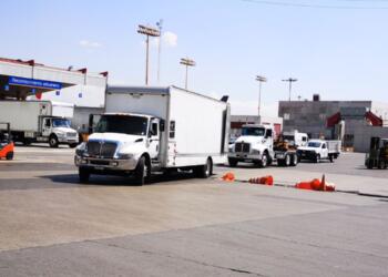 Error in SAT e-signatures affects foreign trade operations in Mexico