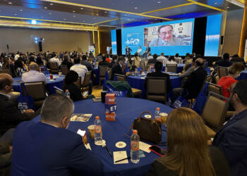 ETYL 2024 to Address Logistics Success Stories in the Beverage and Auto Parts Industries Amid Nearshoring