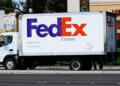 “FedEx Effect”: Commitment to sustainability and community development
