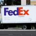 “FedEx Effect”: Commitment to sustainability and community development