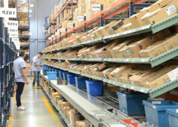 New generations of logistics professionals mark a new era in the supply chain