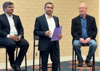 The Reality of AI: Chevron and Georgia Pacific, Success Stories