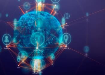 Cybersecurity Training in an Increasingly Threatening Digital World