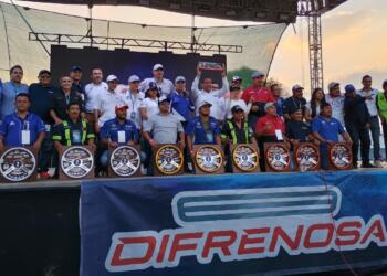 MT México expands its reach with a new location in Orizaba to boost professionalization efforts.