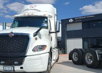 Cacesa Aguascalientes, First to Adopt International’s New Business Model