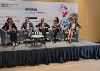 Mexico Needs Legal Certainty and Better Infrastructure to Capitalize on Investments: Experts