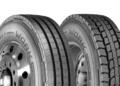 Cooper Tire Introduces New Tire Line for Buses and Trucks