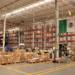 AT&T Mexico and DHL Supply Chain Aim to Meet High Demand for Cell Phones with Efficient Logistics