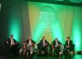 Automotive Logistics in Mexico Accelerates: Adaptations and Challenges in Times of Transformation