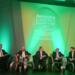 Automotive Logistics in Mexico Accelerates: Adaptations and Challenges in Times of Transformation