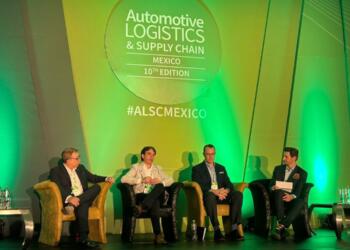 Mexican Logistics Amid Uncertainty: Challenges and Strategies for a More Agile Future