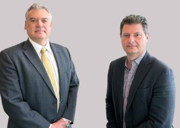 Fultra Launches New Commercial Development Division “One Fultra” for Comprehensive Transport Solutions