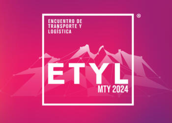 ETYL 2024: Maximizing Opportunities
