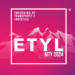 ETYL 2024: Maximizing Opportunities
