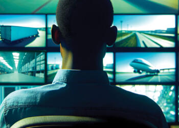 HAF Logística Internacional boosts supply chain security with new investment