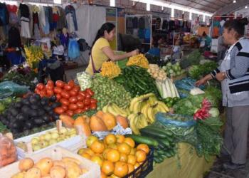 INEGI INDICATOR PROJECTS SLIGHT INCREASE IN MEXICAN ECONOMIC ACTIVITY IN OCTOBER