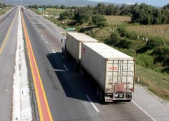 THESE WOULD BE THE CONSEQUENCES IF THE FULLES ARE ELIMINATED, ACCORDING TO AMACARGA