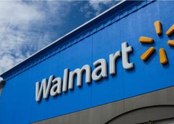 THE IRRESISTIBLE WEEKEND OF 2024 LEAVES A “HISTORIC” BALANCE FOR WALMART