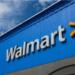 THE IRRESISTIBLE WEEKEND OF 2024 LEAVES A “HISTORIC” BALANCE FOR WALMART