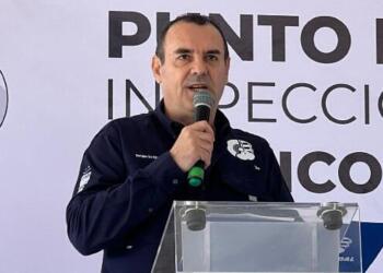 MULTIMODAL ALTAMIRA PUTS ITS MONEY ON THE GRILL