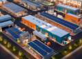 ENERGY STORAGE SYSTEMS, KEY TO SUSTAINABLE INDUSTRIAL DEVELOPMENT IN MEXICO