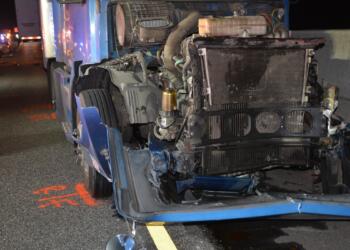 QUÁLITAS strengthens road safety with risk prevention area