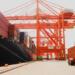 CONTECON Manzanillo reaches 10 million TEUS